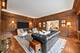 675 E Woodland, Lake Forest, IL 60045