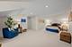 675 E Woodland, Lake Forest, IL 60045
