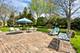 675 E Woodland, Lake Forest, IL 60045