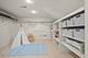 675 E Woodland, Lake Forest, IL 60045