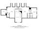 675 E Woodland, Lake Forest, IL 60045
