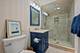 675 E Woodland, Lake Forest, IL 60045