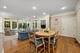 675 E Woodland, Lake Forest, IL 60045