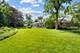 675 E Woodland, Lake Forest, IL 60045