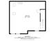 675 E Woodland, Lake Forest, IL 60045
