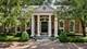 675 E Woodland, Lake Forest, IL 60045