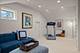 675 E Woodland, Lake Forest, IL 60045