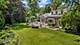 675 E Woodland, Lake Forest, IL 60045