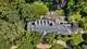 675 E Woodland, Lake Forest, IL 60045