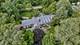 675 E Woodland, Lake Forest, IL 60045