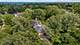 675 E Woodland, Lake Forest, IL 60045