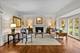 675 E Woodland, Lake Forest, IL 60045