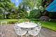 675 E Woodland, Lake Forest, IL 60045
