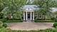 675 E Woodland, Lake Forest, IL 60045