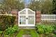 675 E Woodland, Lake Forest, IL 60045