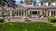 675 E Woodland, Lake Forest, IL 60045