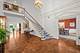 675 E Woodland, Lake Forest, IL 60045