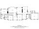 675 E Woodland, Lake Forest, IL 60045