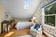 1315 Leonard, Evanston, IL 60201