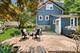 1315 Leonard, Evanston, IL 60201
