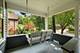 1315 Leonard, Evanston, IL 60201