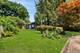 1315 Leonard, Evanston, IL 60201