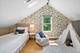 1315 Leonard, Evanston, IL 60201