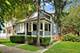 1315 Leonard, Evanston, IL 60201