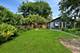 1315 Leonard, Evanston, IL 60201