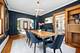 1315 Leonard, Evanston, IL 60201