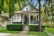 1315 Leonard, Evanston, IL 60201