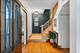 1315 Leonard, Evanston, IL 60201