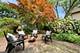 1315 Leonard, Evanston, IL 60201