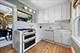 1315 Leonard, Evanston, IL 60201