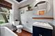 1315 Leonard, Evanston, IL 60201