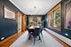 1315 Leonard, Evanston, IL 60201