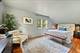 1315 Leonard, Evanston, IL 60201