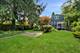 1315 Leonard, Evanston, IL 60201