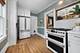 1315 Leonard, Evanston, IL 60201