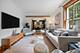 1315 Leonard, Evanston, IL 60201