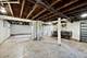 1315 Leonard, Evanston, IL 60201