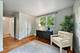 1315 Leonard, Evanston, IL 60201