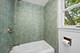 1315 Leonard, Evanston, IL 60201