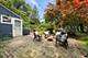 1315 Leonard, Evanston, IL 60201
