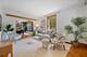 1315 Leonard, Evanston, IL 60201