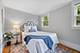 1315 Leonard, Evanston, IL 60201
