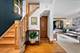 1315 Leonard, Evanston, IL 60201