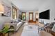 1315 Leonard, Evanston, IL 60201