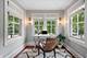 1315 Leonard, Evanston, IL 60201