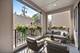 2541 N Wayne Unit 1S, Chicago, IL 60614